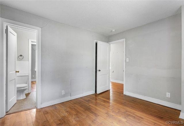 3415 Keighly Rd, Richmond, VA 23234