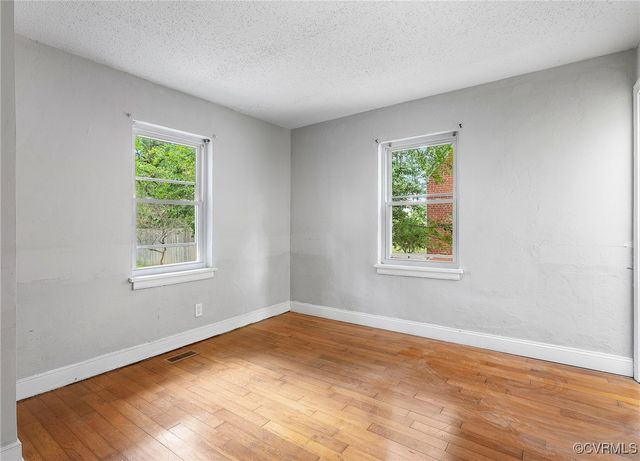 3415 Keighly Rd, Richmond, VA 23234