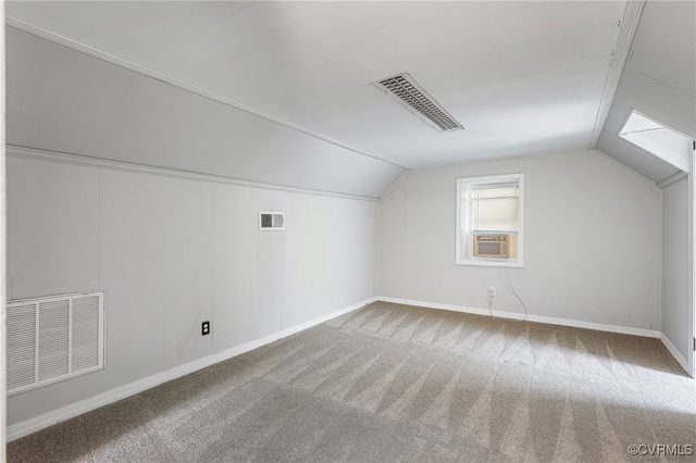 3415 Keighly Rd, Richmond, VA 23234