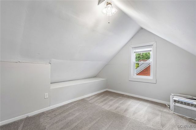 3415 Keighly Rd, Richmond, VA 23234