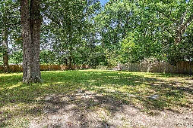 3415 Keighly Rd, Richmond, VA 23234