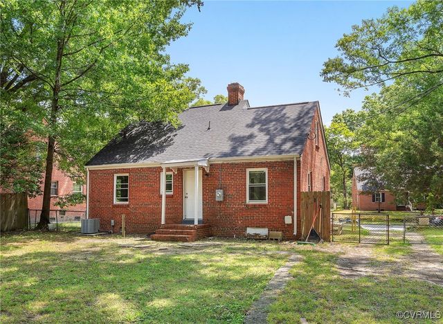3415 Keighly Rd, Richmond, VA 23234