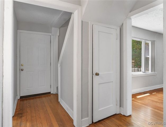 3415 Keighly Rd, Richmond, VA 23234