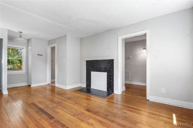 3415 Keighly Rd, Richmond, VA 23234