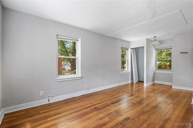 3415 Keighly Rd, Richmond, VA 23234