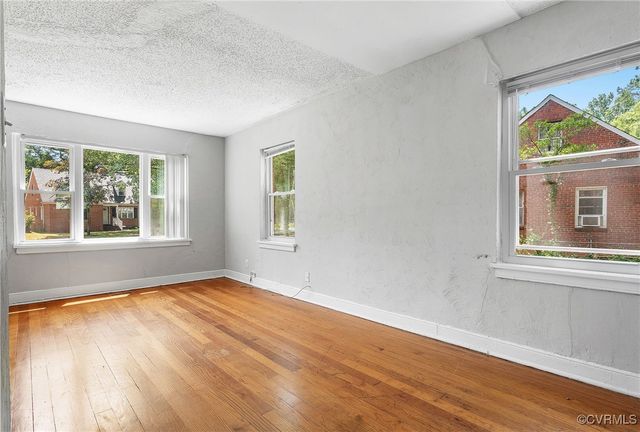 3415 Keighly Rd, Richmond, VA 23234