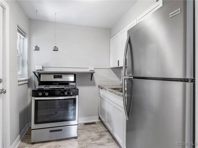 3415 Keighly Rd, Richmond, VA 23234