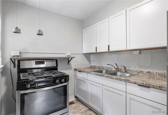 3415 Keighly Rd, Richmond, VA 23234