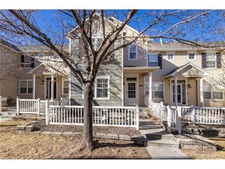 1468 Thunder Butte Rd, Castle Rock, CO 80109