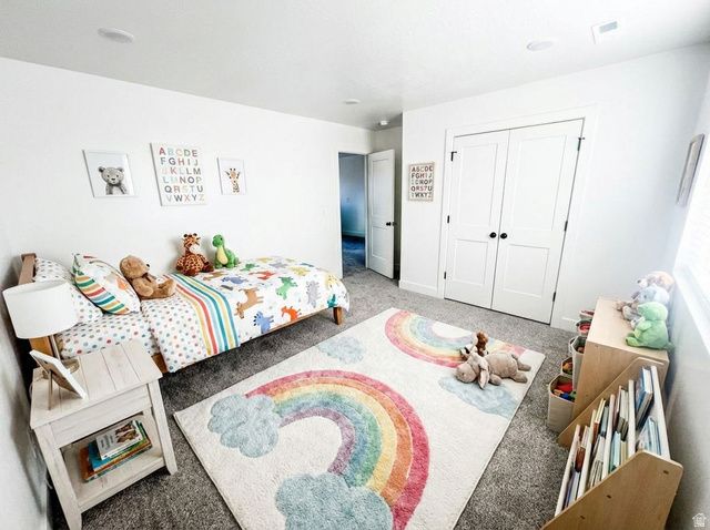 528 W 2000 S, Vernal, UT 84078