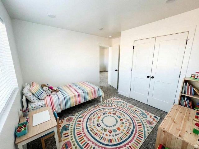 528 W 2000 S, Vernal, UT 84078