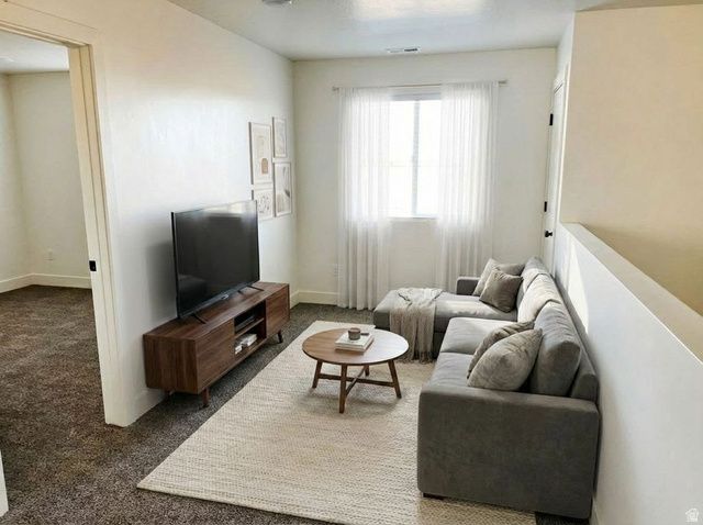 528 W 2000 S, Vernal, UT 84078