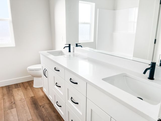 528 W 2000 S, Vernal, UT 84078