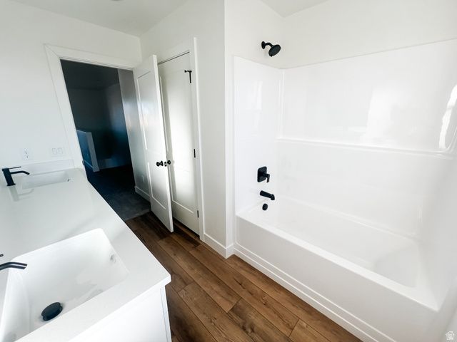 528 W 2000 S, Vernal, UT 84078