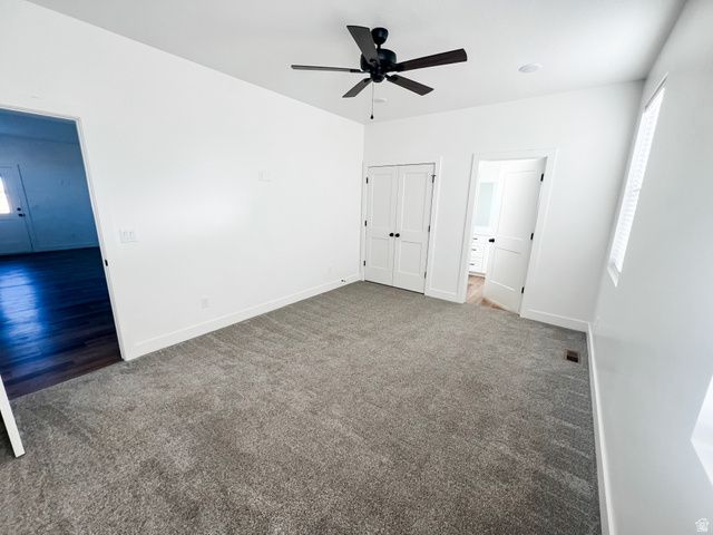 528 W 2000 S, Vernal, UT 84078