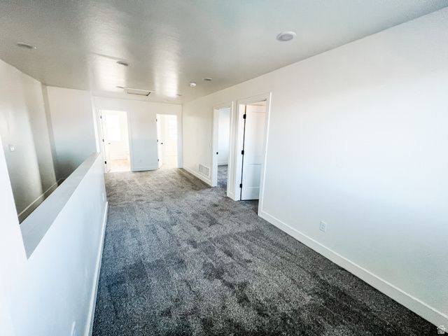 528 W 2000 S, Vernal, UT 84078