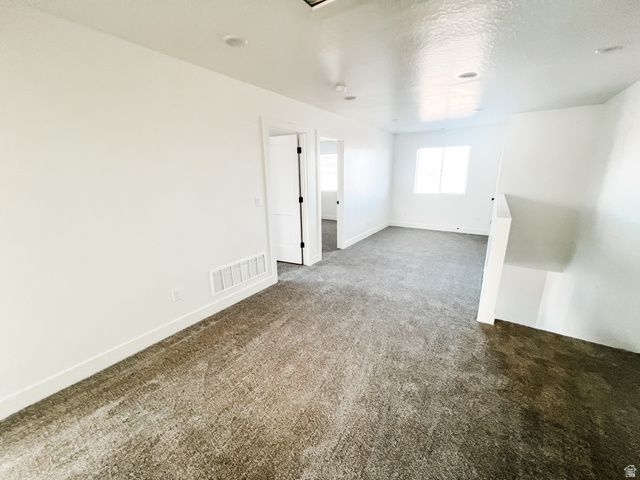 528 W 2000 S, Vernal, UT 84078