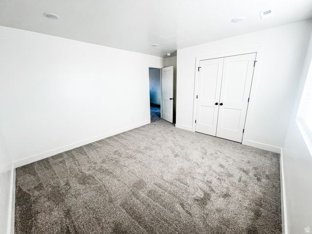 528 W 2000 S, Vernal, UT 84078