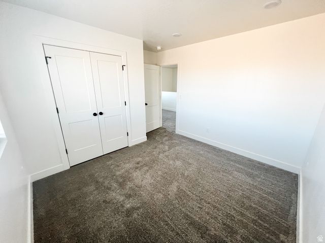 528 W 2000 S, Vernal, UT 84078