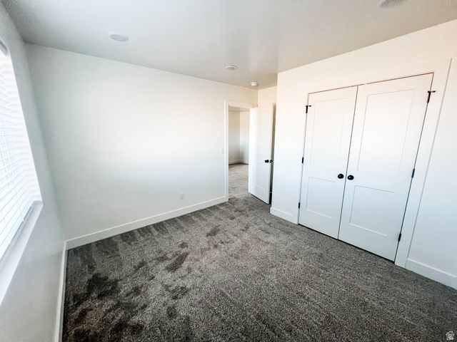 528 W 2000 S, Vernal, UT 84078