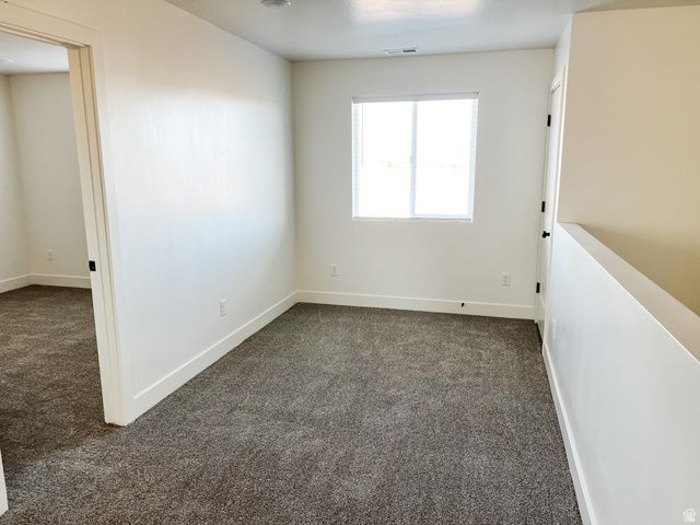 528 W 2000 S, Vernal, UT 84078