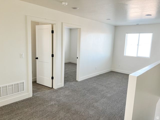 528 W 2000 S, Vernal, UT 84078