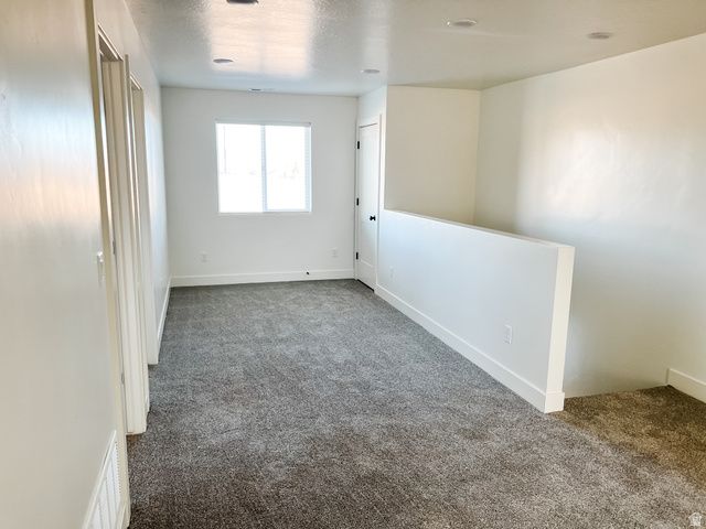 528 W 2000 S, Vernal, UT 84078