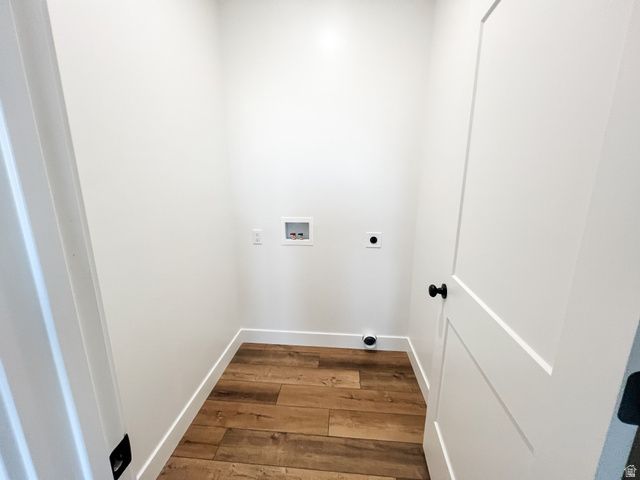 528 W 2000 S, Vernal, UT 84078