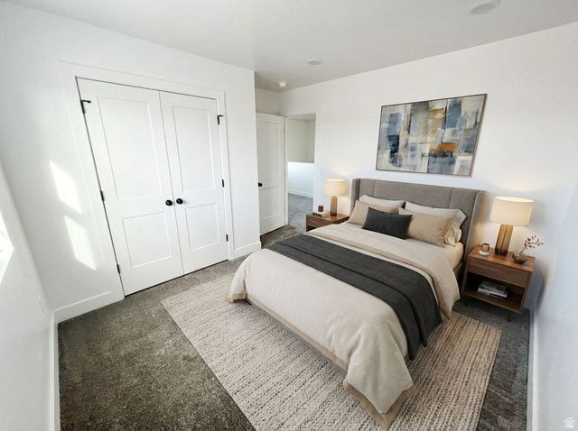 528 W 2000 S, Vernal, UT 84078