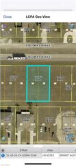 914 Diplomat PKWY E, Cape Coral, FL 33909