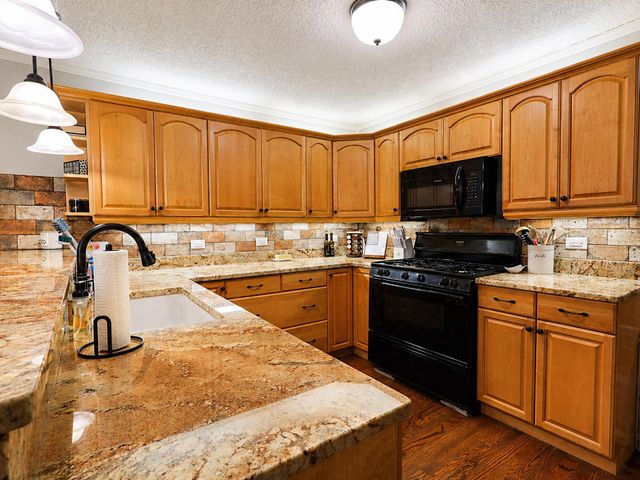 3910 Sycamore Drive, NW, Cleveland, TN 37312