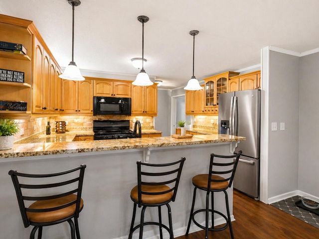 3910 Sycamore Drive, NW, Cleveland, TN 37312