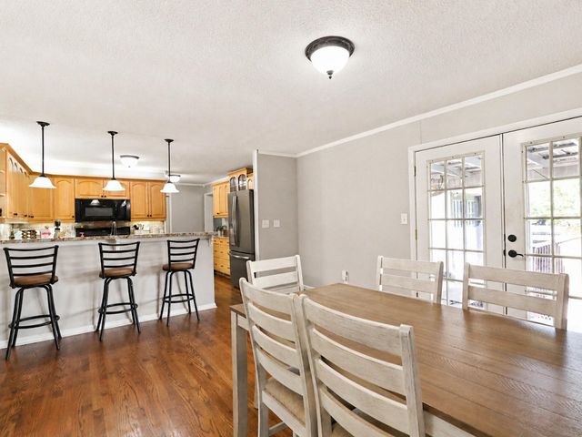 3910 Sycamore Drive, NW, Cleveland, TN 37312