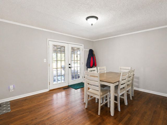 3910 Sycamore Drive, NW, Cleveland, TN 37312