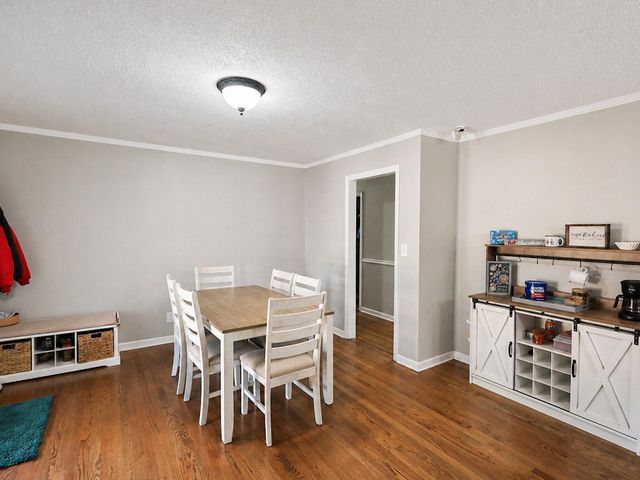 3910 Sycamore Drive, NW, Cleveland, TN 37312