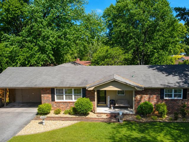 3910 Sycamore Drive, NW, Cleveland, TN 37312