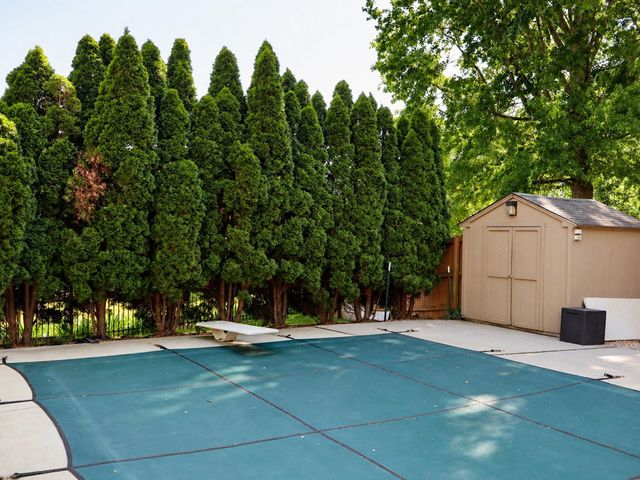 3910 Sycamore Drive, NW, Cleveland, TN 37312