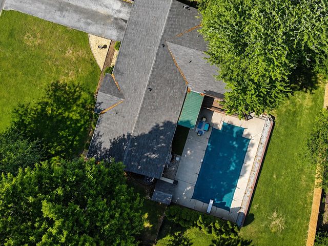 3910 Sycamore Drive, NW, Cleveland, TN 37312