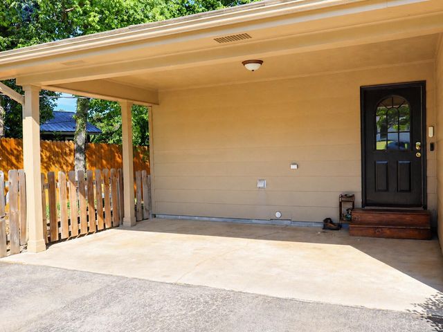 3910 Sycamore Drive, NW, Cleveland, TN 37312