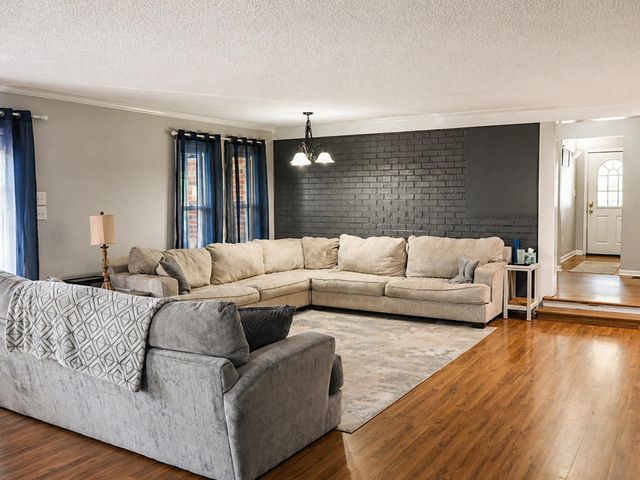 3910 Sycamore Drive, NW, Cleveland, TN 37312