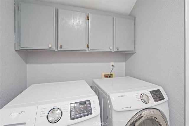 318 Redrock, Antioch, CA 94509