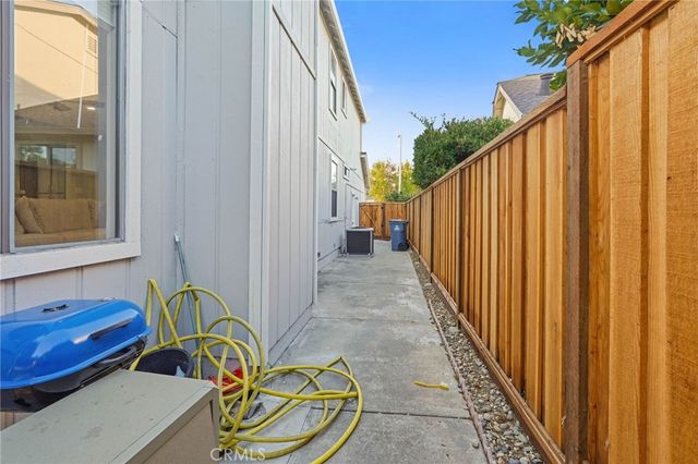 318 Redrock, Antioch, CA 94509
