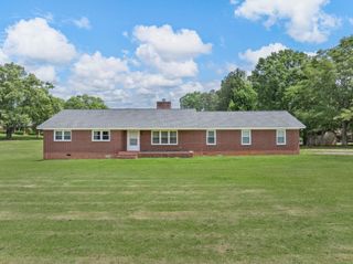 1310 Mount Zion Road, Spartanburg, SC 29303