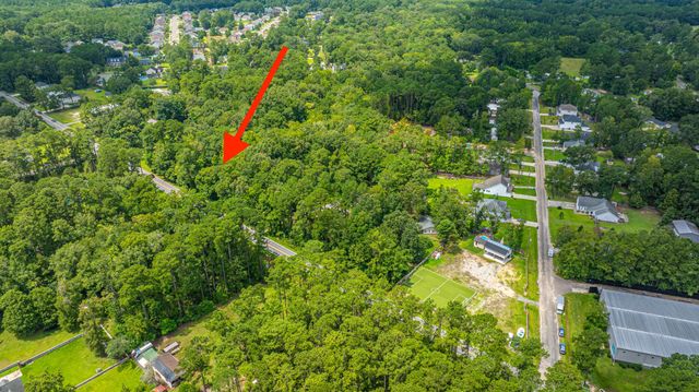 0 Mallard Rd Lot 5, Summerville, SC 29483