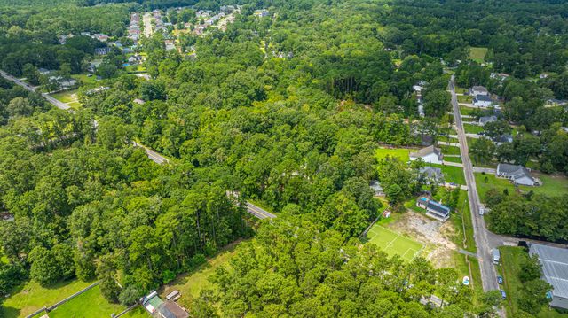 0 Mallard Rd Lot 5, Summerville, SC 29483
