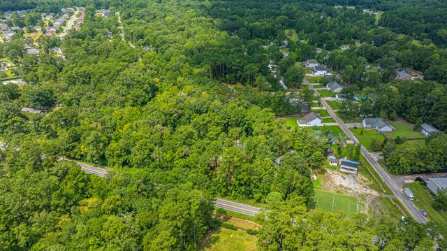 0 Mallard Rd Lot 5, Summerville, SC 29483