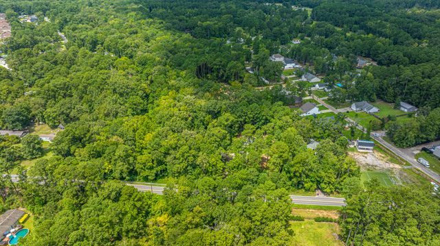0 Mallard Rd Lot 5, Summerville, SC 29483