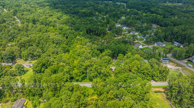 0 Mallard Rd Lot 5, Summerville, SC 29483