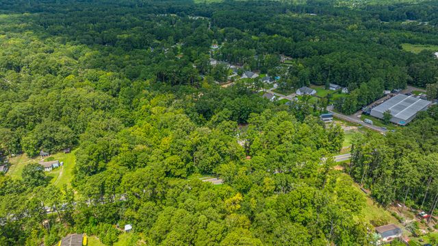 0 Mallard Rd Lot 5, Summerville, SC 29483