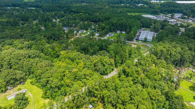 0 Mallard Rd Lot 5, Summerville, SC 29483